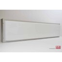 SRI Frontplate 130x30x12cm Classic