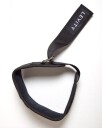 LEVITY Basic Gym Belt - M