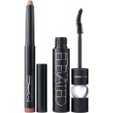 MAC Cosmetics Dressed To Dazzle Eye Duo