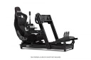 Next Level Racing - ERS1 Elite Seat