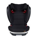 Besafe Izi Flex S Fix  bilstol   Fresh Svart Cab
