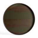 Ethnicraft Second Nature Brett L Ø61 cm