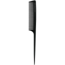 ghd The Sectioner Tail Comb