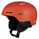 Sweet Protection Winder Mips Matte Burning Orange S/M (53-56cm)