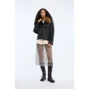 Munthe Vatosha   Grey   40