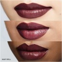 Bobbi Brown Luxe Shine Intense Lipstick Night Spell 2,3g