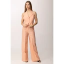 Hanita Dame Jakker Rosa XS,
