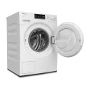 Miele W1 WSA123 WCS Vaskemaskin