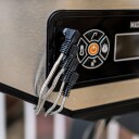 Masterbuilt® - Probes - Gravity Series™ Temperaturprobe til Gravity Series™