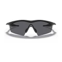 Oakley, unisex, Accessories, Svart, ONE SIZE,