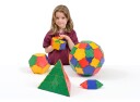 Polydron Basis sett