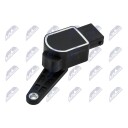 NTY ECX-BM-011 Sensor, lyslengderegulering