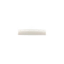 Graph Tech Nubone Lc-6134-10 Ac/elec Nut, Flat, Slotted, 1 3/4" 10pk