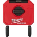 Milwaukee Packout Buet Liten Krok for Oppbevaringssystem