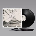 Veronica Falls Veronica Falls Vinyl