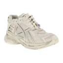 Balenciaga Dame Sko Beige 38 EU,