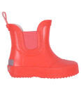 CeLaVi Cayenne Basic Gummistøvler Kort - solid 20