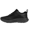 Reebok Sko - Road Kamper - Svart - Reebok - 34,5 - Sko