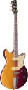 Yamaha Revstar RSP02T Sunset Burst