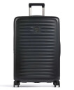 Victorinox Airox Advanced Medium utvidbar koffert Black