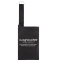 KongWalther Magic Shopper Black