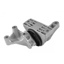 Motorfeste TEDGUM TED52003