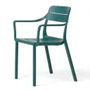 Nardi Cassia stol med armlener Maya