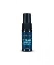 Boners delay spray 15 ml