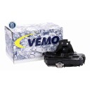 Dørlås VEMO V25-85-0131