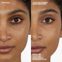 Smashbox Always On Skin Balancing Foundation M20W 30 ml - Vegansk og Fuktighetsgivende
