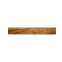 Messermeister Acacia Knife Magnet Bar Messermeister 45cm lang magnetlist for kniver