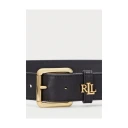 Ralph Lauren, Dame, Accessories, Svart, M,