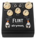 Strymon Flint V2