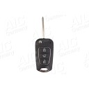 AIC 58379 Nøkkel