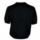 Altea Herre Topper Svart 3XL,