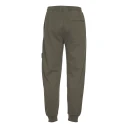 Stone Island Herre Bukser Grønn L,