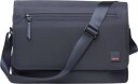 Swims Messenger bag OS blå herre