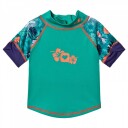 Close UV trøye Hummingbird (XL)