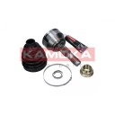 Kamoka Drivknute drivaksel KAMOKA 6501