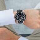 Festina Chrono 20561/4 Klokke