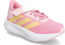 Adidas Sportswear Duramo Sl2 El C   Pink   35