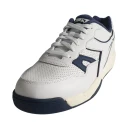 Diadora Herre Sko Hvit 46 EU