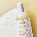 Kiehl's “Made for All” Gentle Body Wash 500 ml
