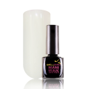 Brillbird Norge Mani Gel&Lac #C77 – 15ml