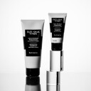 Sisley Hair Rituel by Sisley Restructuring Conditioner 50 ml
