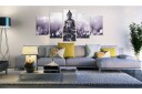 Bilde Finesse Inspiration 100x50 Artgeist sp. z o. o.