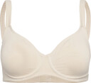 Dorina Lindsay   Beige   95 B