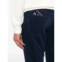 Jacob Cohën Herre Jeans Blå W36,