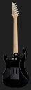 Ibanez GRX70QA-TRB GIO