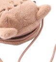Liewood Dianne Cat Bag   Pink   ONE SIZE